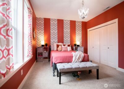 140 Nordstrom Lane , Kelso, WA 98626 - Photo 21