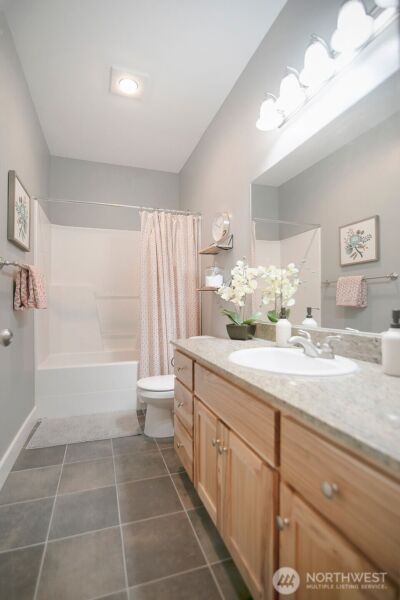 140 Nordstrom Lane , Kelso, WA 98626 - Photo 22