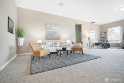 140 Nordstrom Lane , Kelso, WA 98626 - Photo 23