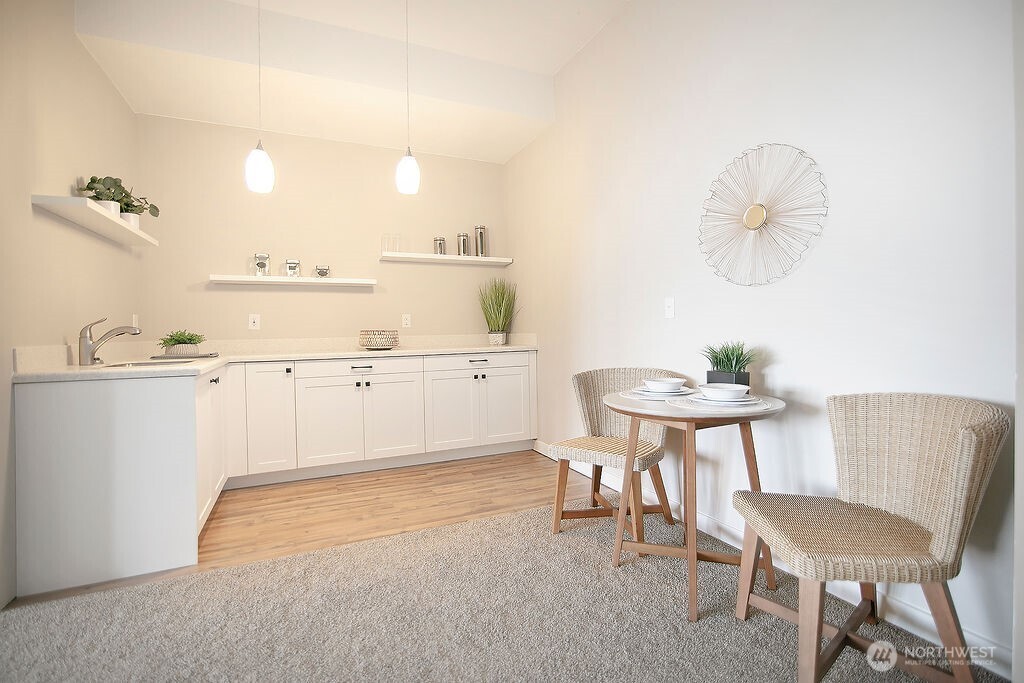 140 Nordstrom Lane , Kelso, WA 98626