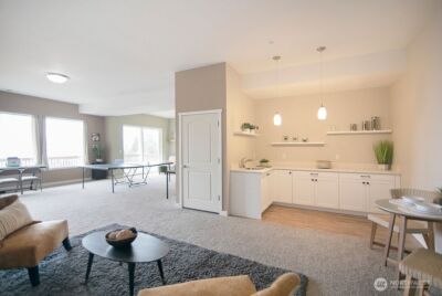 140 Nordstrom Lane , Kelso, WA 98626 - Photo 25