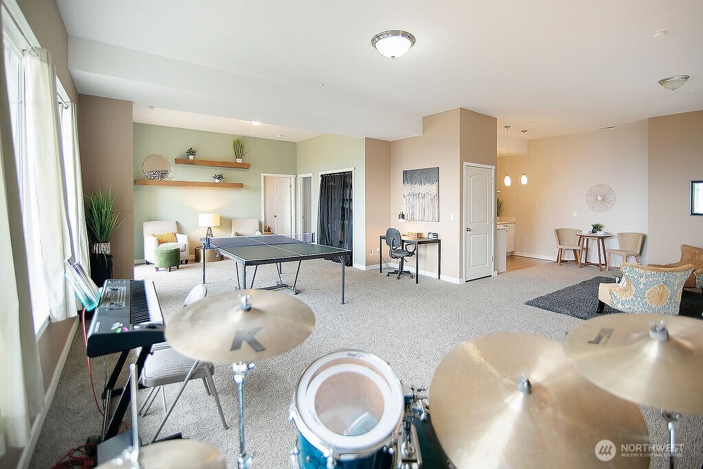 140 Nordstrom Lane , Kelso, WA 98626