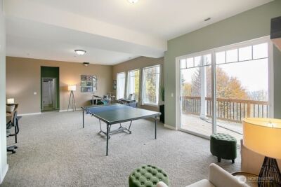 140 Nordstrom Lane , Kelso, WA 98626 - Photo 27