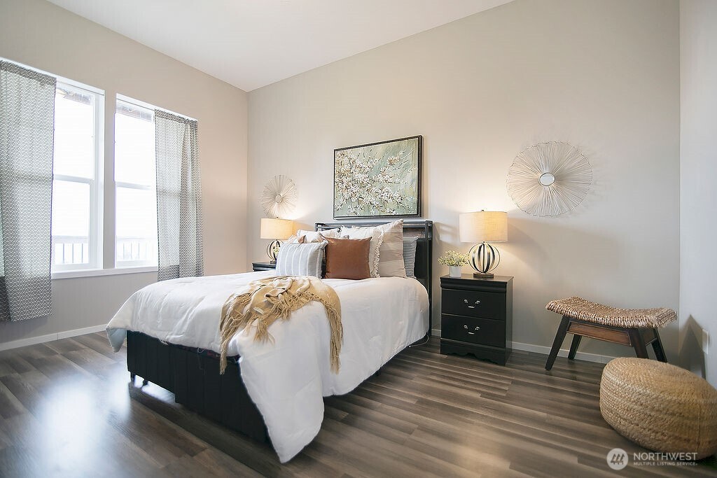 140 Nordstrom Lane , Kelso, WA 98626