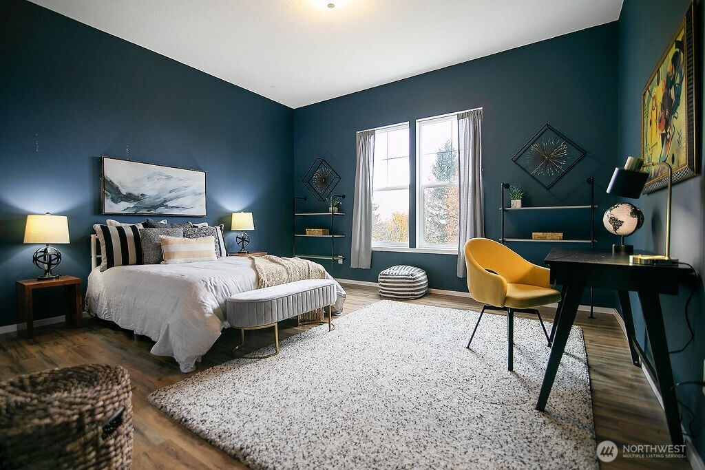 140 Nordstrom Lane , Kelso, WA 98626