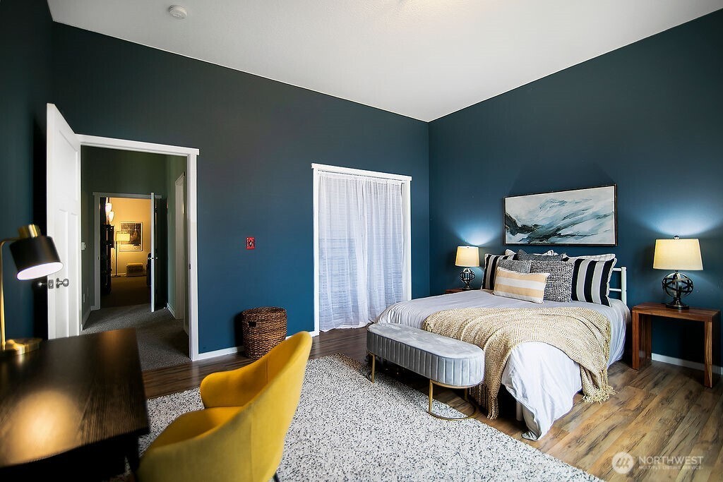 140 Nordstrom Lane , Kelso, WA 98626