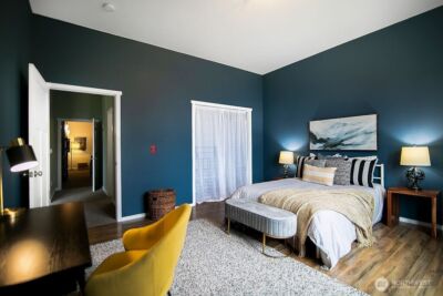 140 Nordstrom Lane , Kelso, WA 98626 - Photo 31