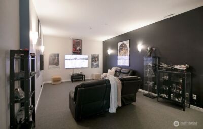 140 Nordstrom Lane , Kelso, WA 98626 - Photo 33