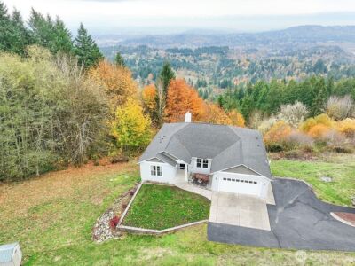 140 Nordstrom Lane , Kelso, WA 98626 - Photo 36