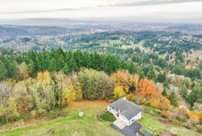 140 Nordstrom Lane , Kelso, WA 98626 - Photo 38