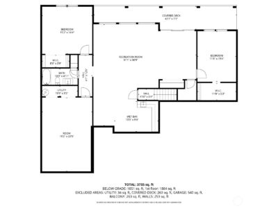 140 Nordstrom Lane , Kelso, WA 98626 - Photo 39