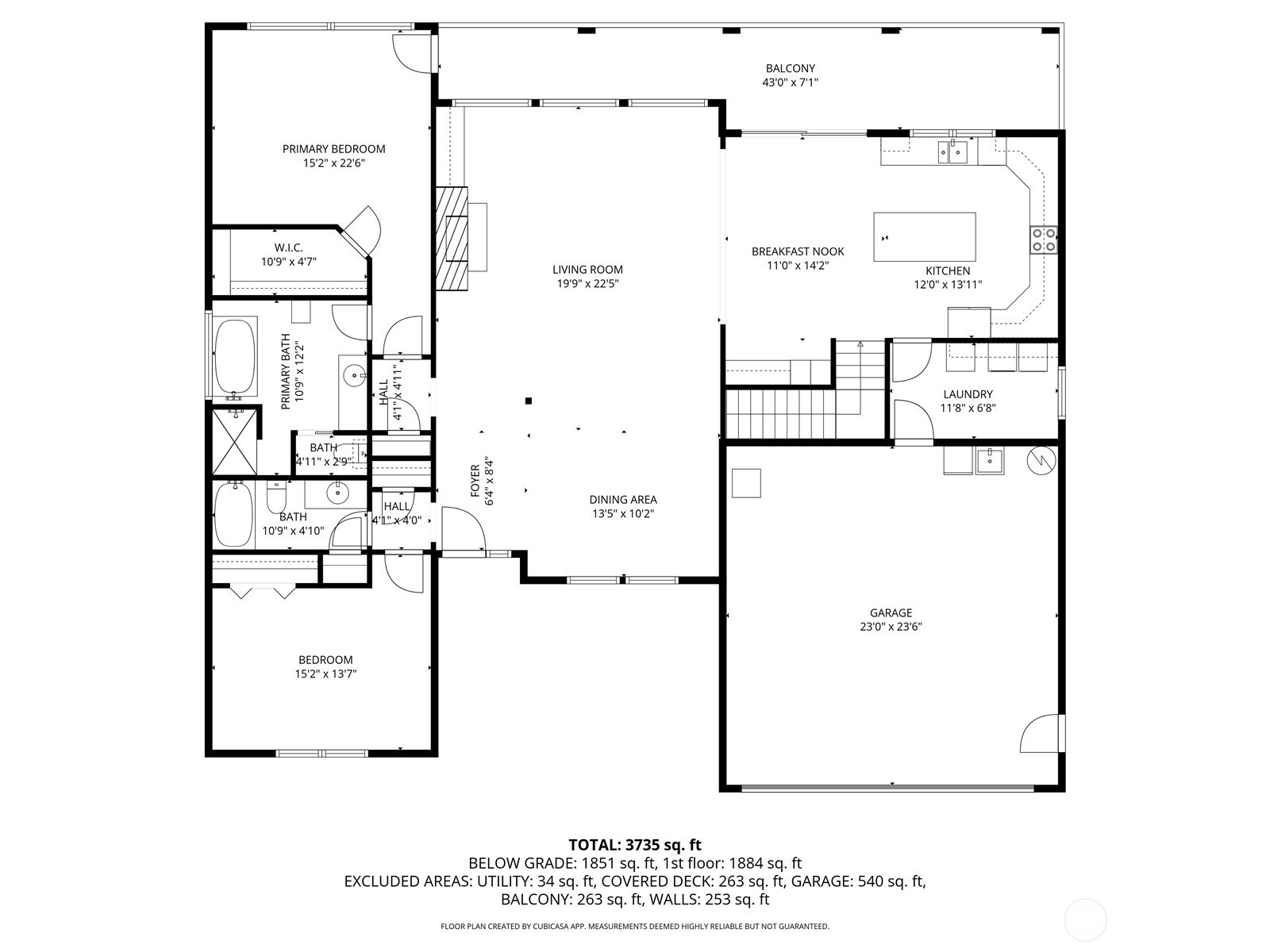 140 Nordstrom Lane , Kelso, WA 98626