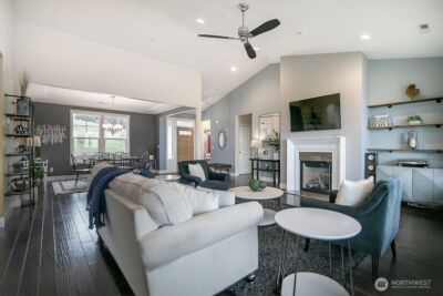 140 Nordstrom Lane , Kelso, WA 98626 - Photo 6