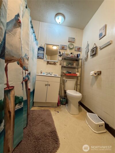 127 Cowlitz Drive , Kelso, WA 98626 - Photo 11