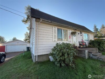 127 Cowlitz Drive , Kelso, WA 98626 - Photo 12