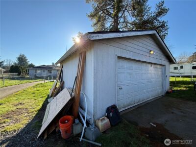 127 Cowlitz Drive , Kelso, WA 98626 - Photo 15