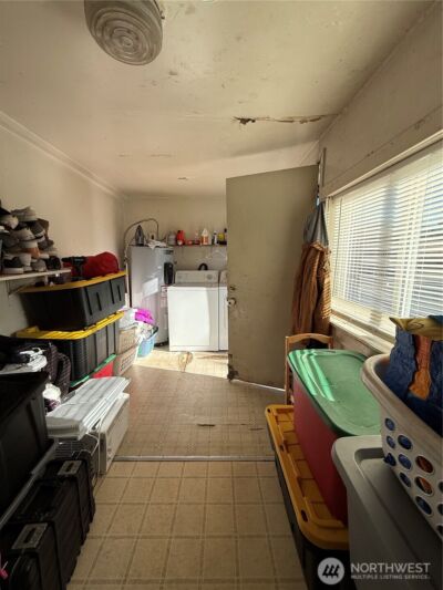 127 Cowlitz Drive , Kelso, WA 98626 - Photo 3