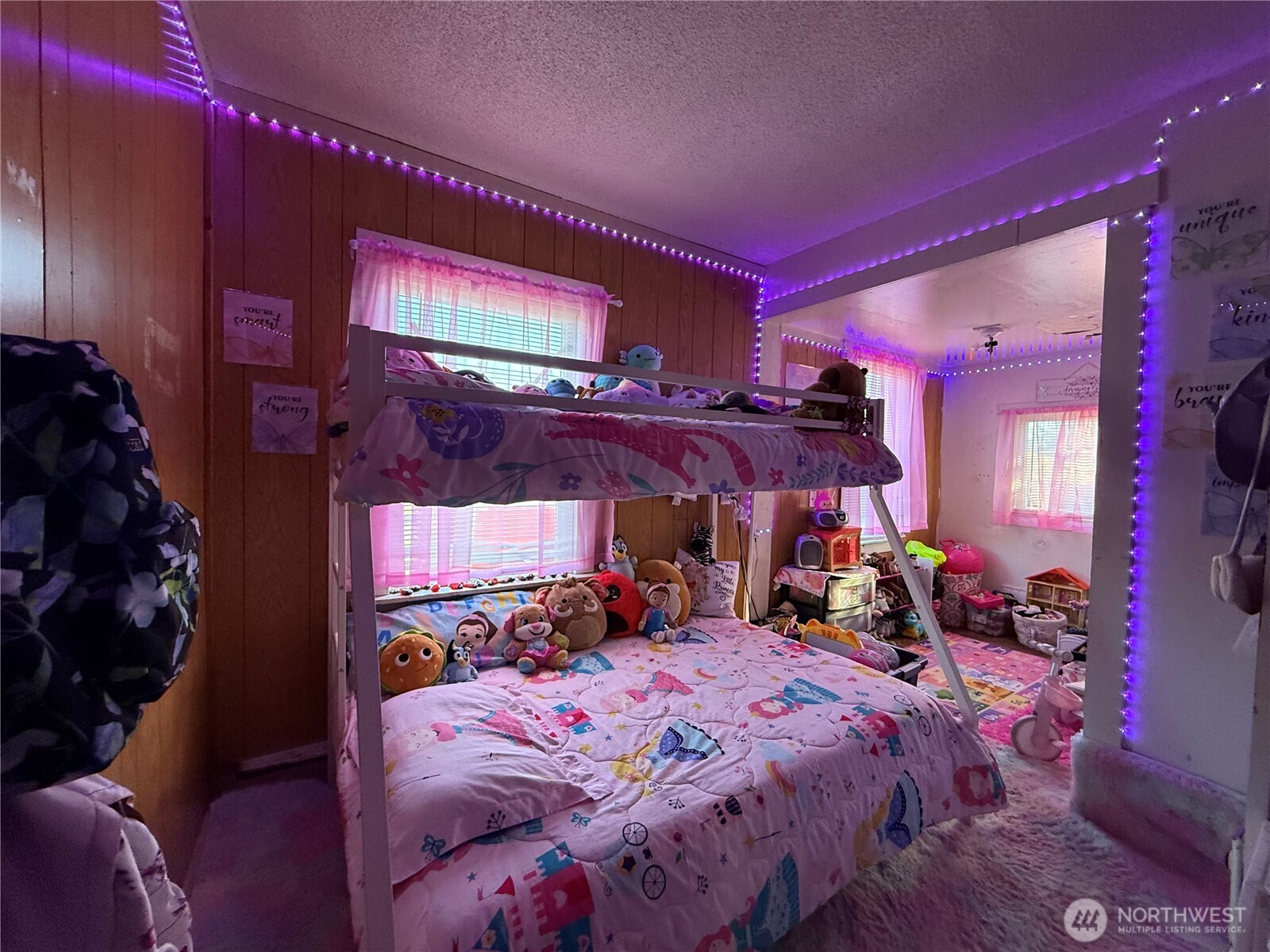 127 Cowlitz Drive , Kelso, WA 98626