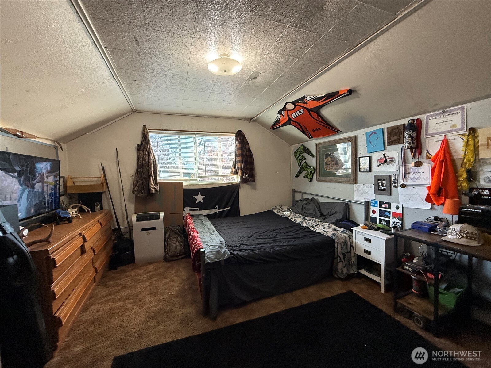 127 Cowlitz Drive , Kelso, WA 98626