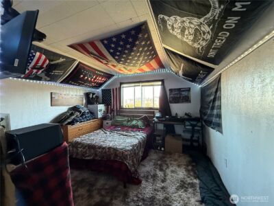 127 Cowlitz Drive , Kelso, WA 98626 - Photo 8