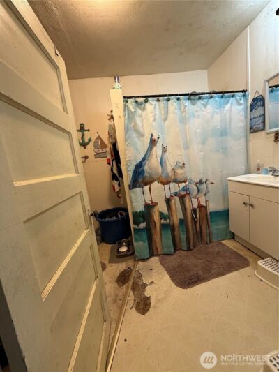 127 Cowlitz Drive , Kelso, WA 98626 - Photo 9