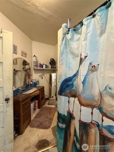 127 Cowlitz Drive , Kelso, WA 98626 - Photo 10