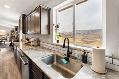 70 Hill Range Lane , Waterville, WA 98858 - Photo 11