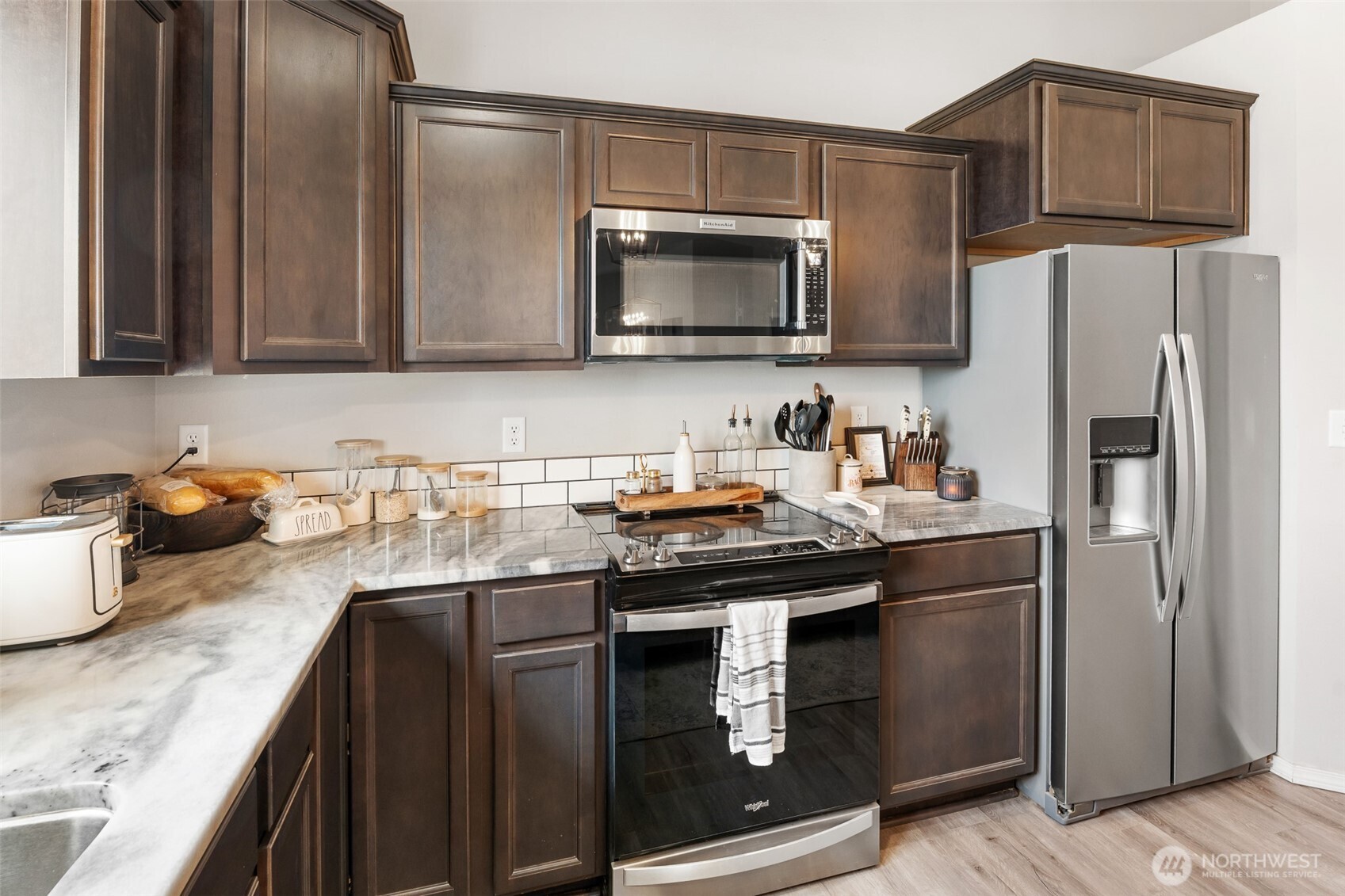 70 Hill Range Lane , Waterville, WA 98858