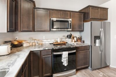 70 Hill Range Lane , Waterville, WA 98858 - Photo 13