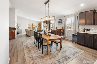 70 Hill Range Lane , Waterville, WA 98858 - Photo 14