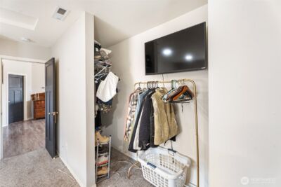 70 Hill Range Lane , Waterville, WA 98858 - Photo 18