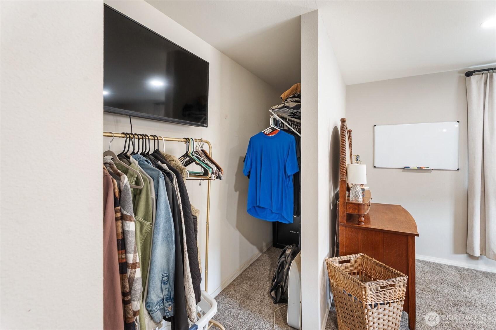 70 Hill Range Lane , Waterville, WA 98858