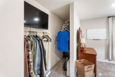 70 Hill Range Lane , Waterville, WA 98858 - Photo 19