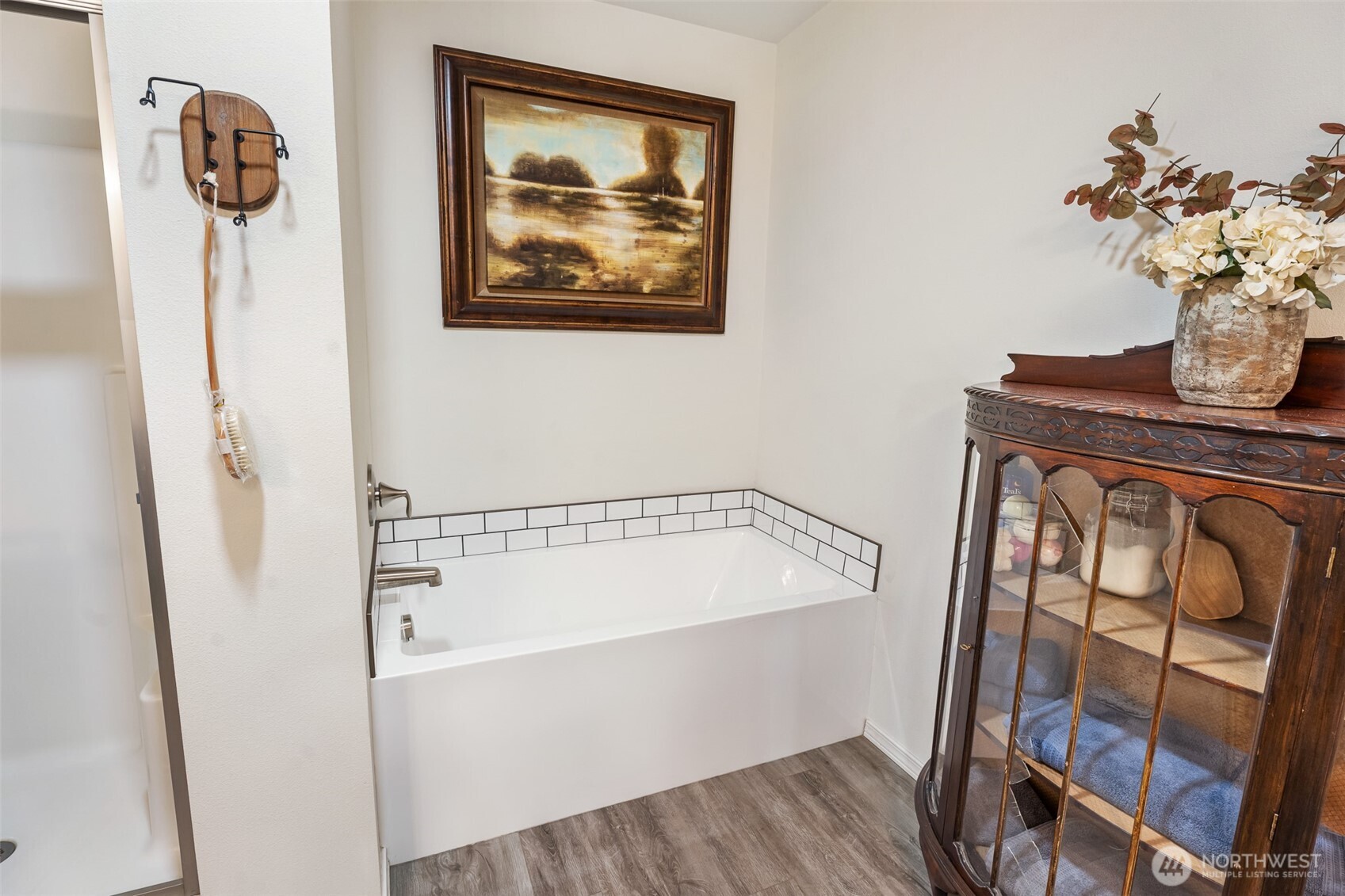 70 Hill Range Lane , Waterville, WA 98858