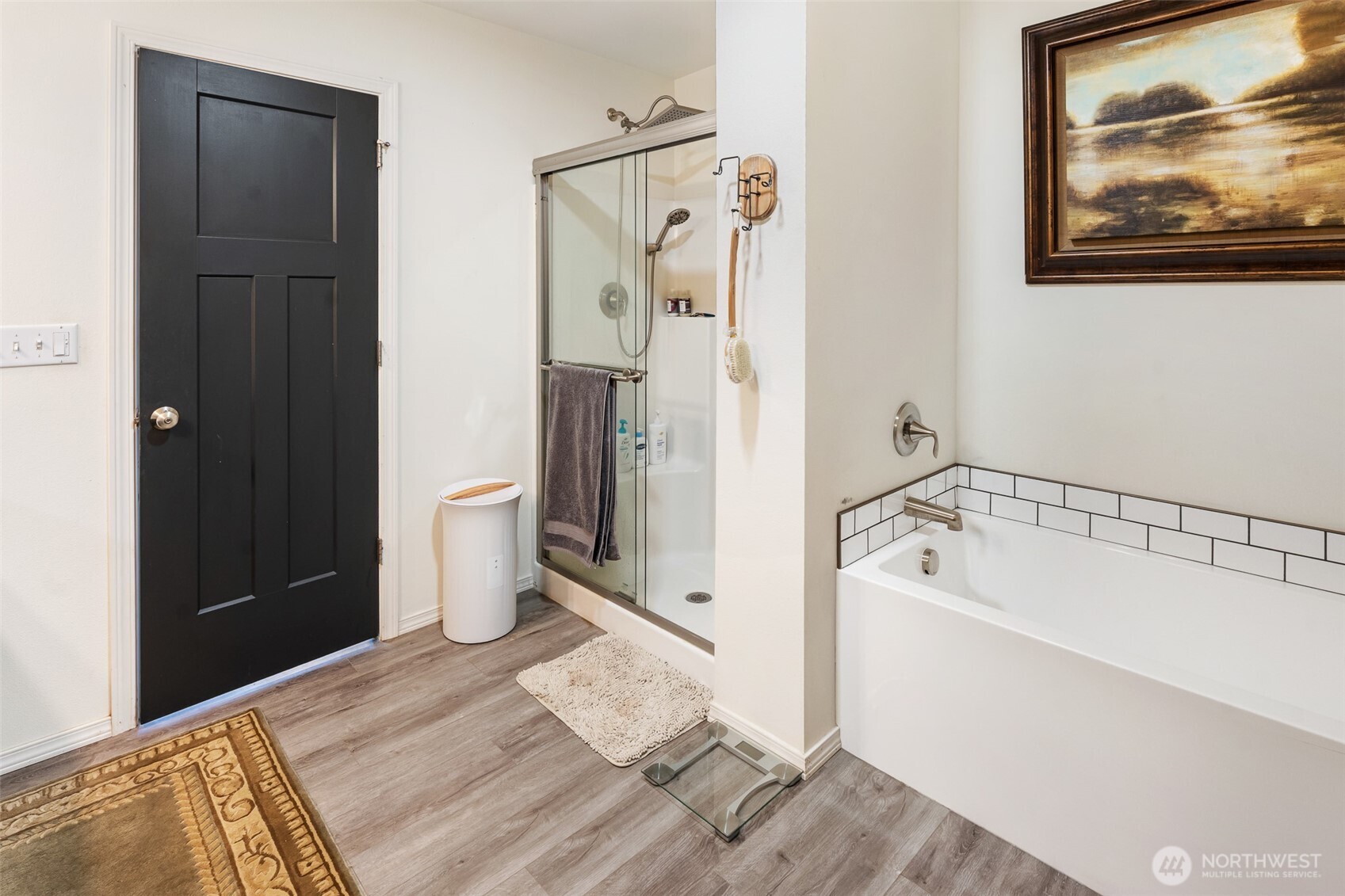 70 Hill Range Lane , Waterville, WA 98858