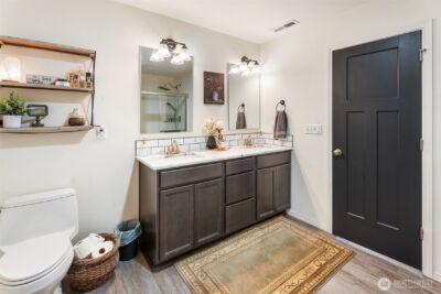 70 Hill Range Lane , Waterville, WA 98858 - Photo 24