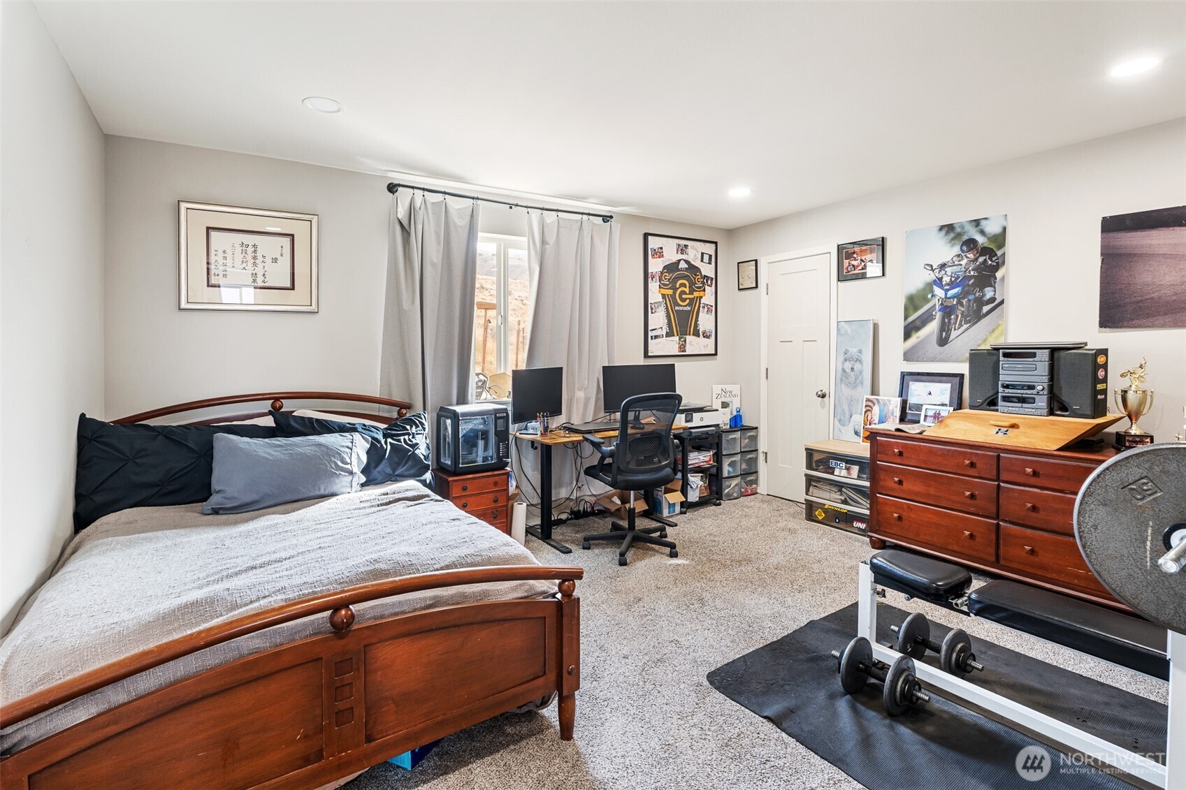 70 Hill Range Lane , Waterville, WA 98858