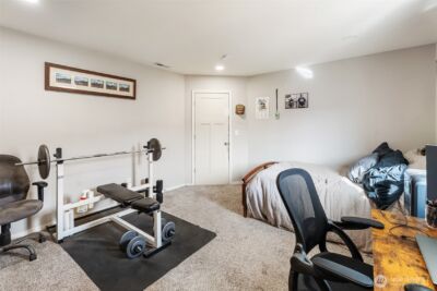 70 Hill Range Lane , Waterville, WA 98858 - Photo 26