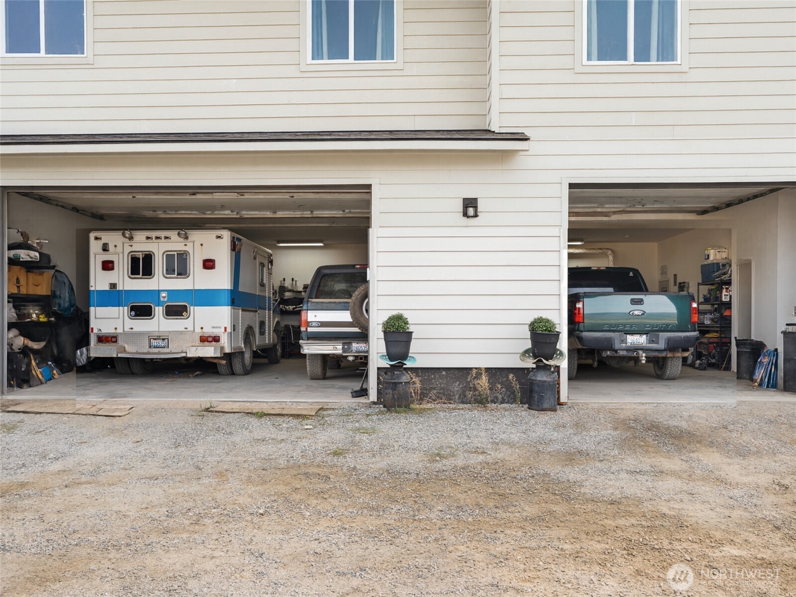 70 Hill Range Lane , Waterville, WA 98858