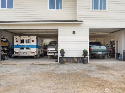 70 Hill Range Lane , Waterville, WA 98858 - Photo 29