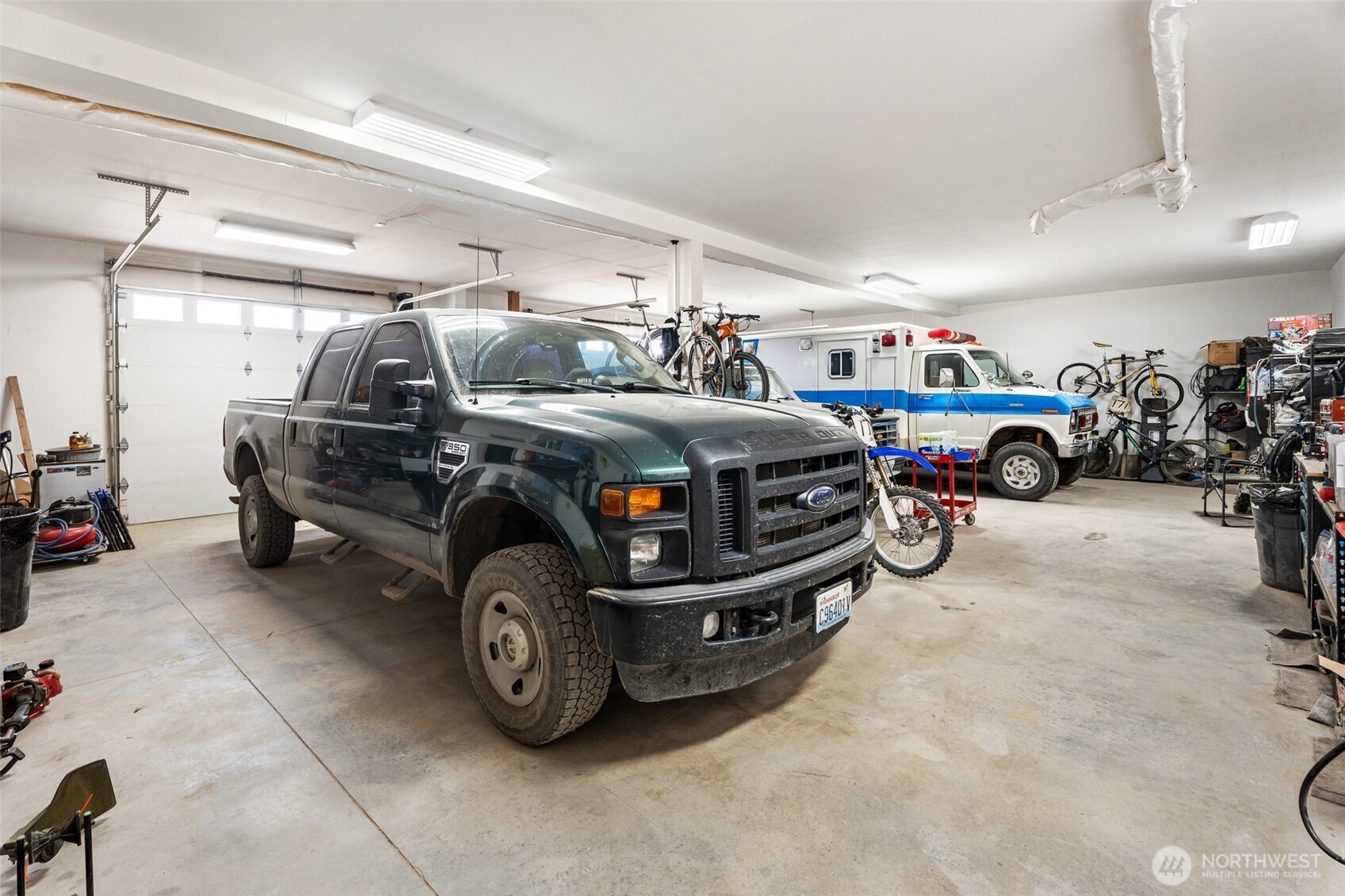 70 Hill Range Lane , Waterville, WA 98858