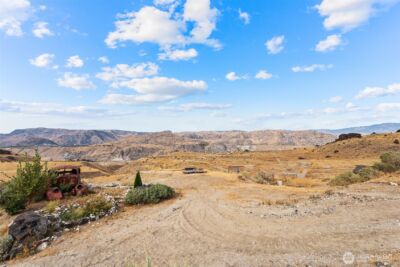 70 Hill Range Lane , Waterville, WA 98858 - Photo 31