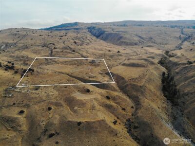 70 Hill Range Lane , Waterville, WA 98858 - Photo 34