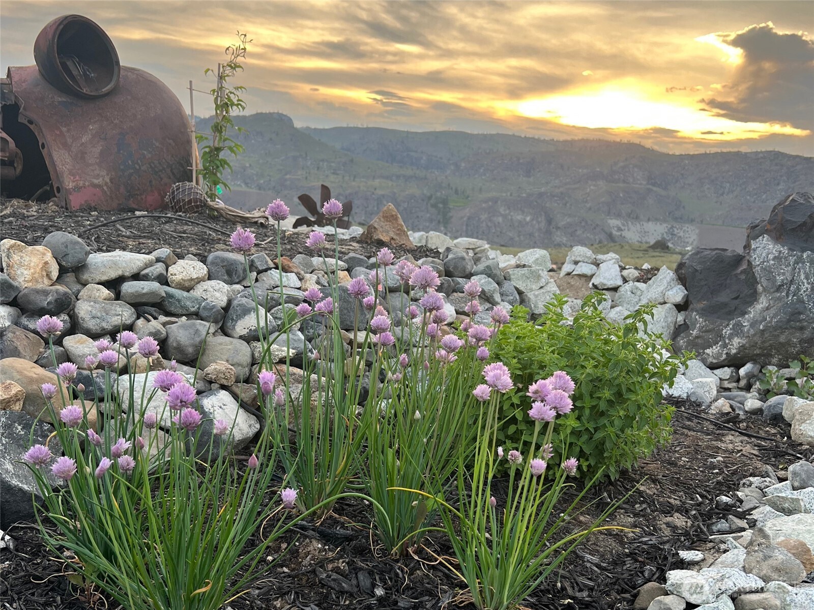 70 Hill Range Lane , Waterville, WA 98858