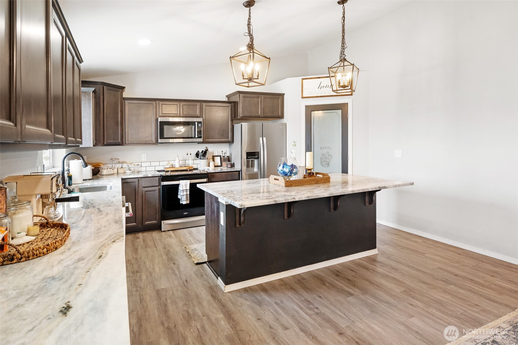 70 Hill Range Lane , Waterville, WA 98858