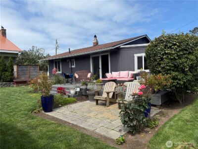 1414 177th Place , Long Beach, WA 98631 - Photo 11