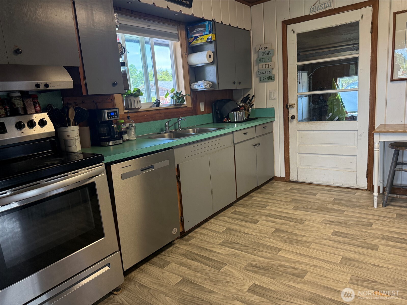 1414 177th Place , Long Beach, WA 98631