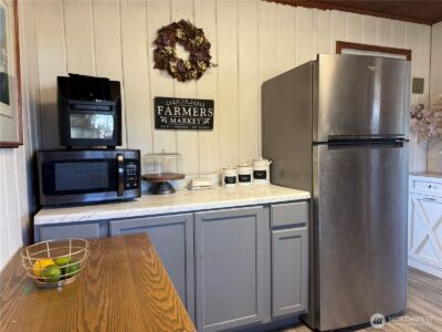 1414 177th Place , Long Beach, WA 98631 - Photo 15