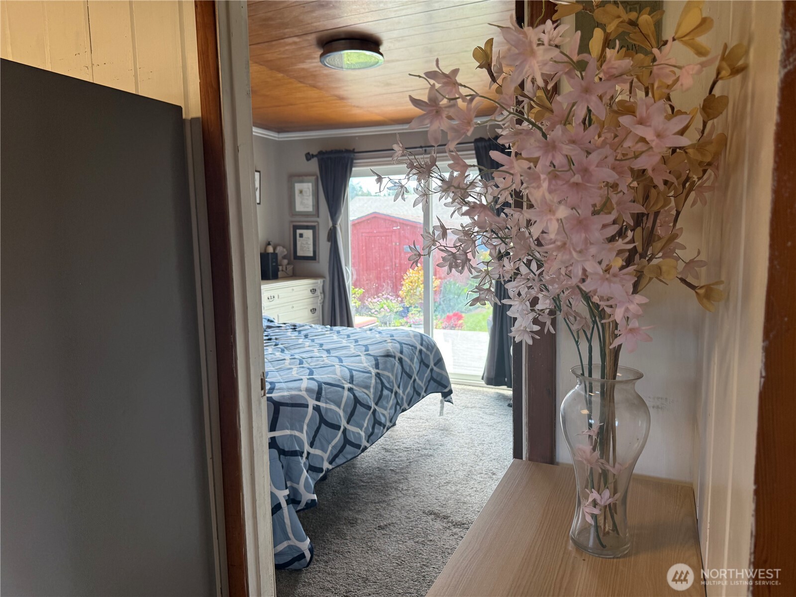 1414 177th Place , Long Beach, WA 98631