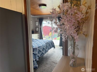 1414 177th Place , Long Beach, WA 98631 - Photo 18